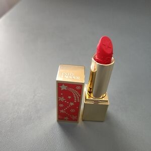 Estée Lauder Full-Size Lipstick NWOB